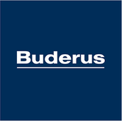 Buderus yetkili servisi