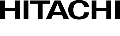 Hitachi yetkili servisi